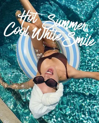 ホワイトニングショップ静岡葵区店所属・ホワイトニング ショップ葵区静岡駅店のその他イメージ