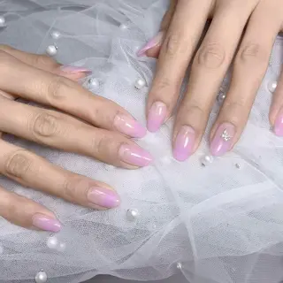 ネイル Nail NaNa コトのネイルデザイン