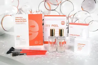 LunaBaby／金山店所属・LunaBaby 金山店のエステ・リラクイメージ