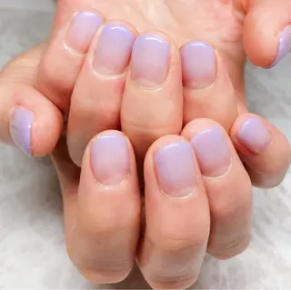 ネイル Avenue Ayaのマツエク・マツパデザイン