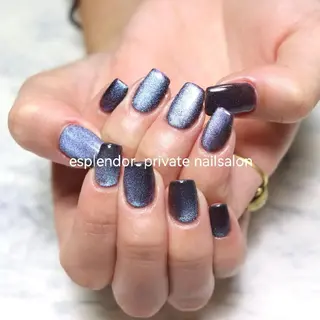 ネイル esplendor  エスプレンドル所属・esplendor  エスプレンドルのネイルデザイン