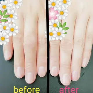 ãã€ã« ðåœæ¥ãOKð ð³ðŒðµðšè±äºã®ãã€ã«ãã¶ã€ã³