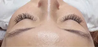 マツエク・マツパ Sネイル サロン蕨店のネイルデザイン