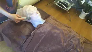 Amitiè -アミティエ-のエステ・リラクイメージ