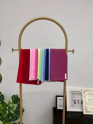 Light pro. yuiのその他イメージ