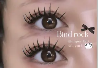 マツエク・マツパ Angelic Hira ♥🧸のマツエク・マツパデザイン