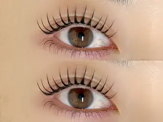 マツエク・マツパ RIREN町田所属・美容室 RIREN町田の眉毛・アイブロウイメージ