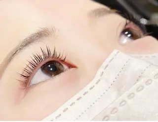 マツエク・マツパ 髪質改善&トリートメント Loops鷺沼店所属・🌷髪質改善/ 落合 咲弥🌷のヘアスタイル