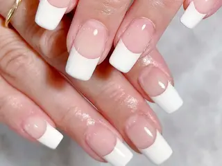 ネイル REBEST nailのネイルデザイン