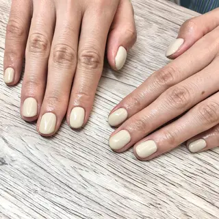 ネイル 🎀AYAKO 🎀中韓ネイルのネイルデザイン