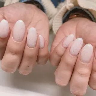 ネイル couleur nailのネイルデザイン