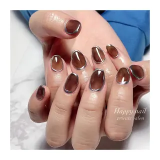 ネイル 心と体が整う腸活 サロン ラクシュミーのエステ・リラクイメージ