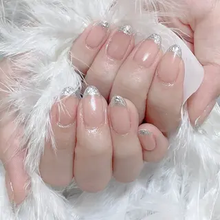 ネイル DIAMOND Nail🍒のネイルデザイン