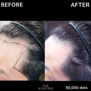 メンズ 岩腰 翔子のその他イメージ