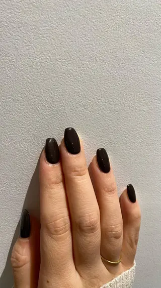 ネイル ayana nails所属・nail salon ayanaのネイルデザイン