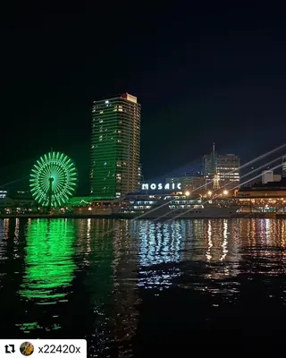 ミディアム カラー メンズ 🩷Eny terrace🩷のヘアスタイル