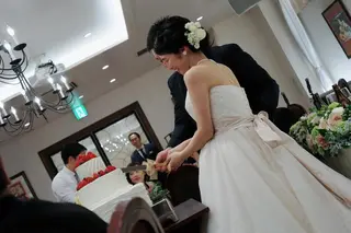 お顔そりKarin 桜井加奈子のエステ・リラクイメージ