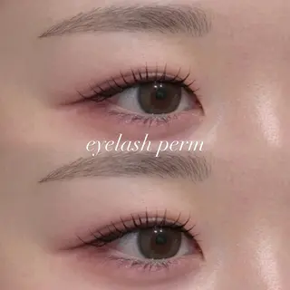 マツエク・マツパ LaBless 🌺Aoi🌺のマツエク・マツパデザイン