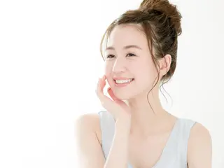 脱毛サロン BeautyBeeのエステ・リラクイメージ