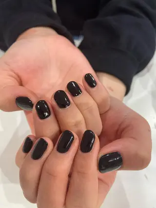 ネイル NAIL SALON Rのネイルデザイン