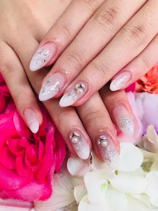 ネイル 酵素風呂　RA.RA所属・酵素風呂 RA.RAのその他イメージ