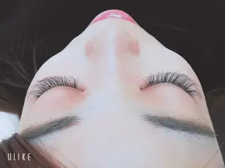 マツエク・マツパ toi.toi.toi.所属・まつげサロンtoi. toi.toi.のマツエク・マツパデザイン