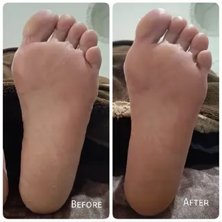 プライベートサロンマリン所属・Private Sa lon MARINEのエステ・リラクイメージ