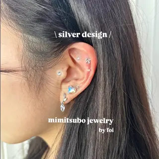 foi所属・【foi】 natsumi🌼のその他イメージ