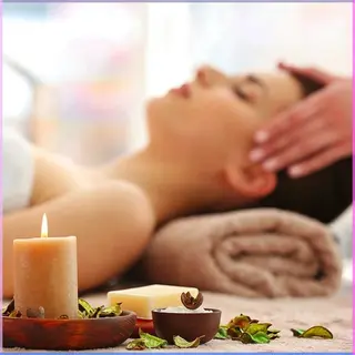 Venus 赤羽リラクゼーションのその他イメージ