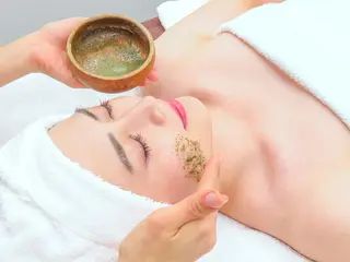 M LABO 池袋のエステ・リラクイメージ