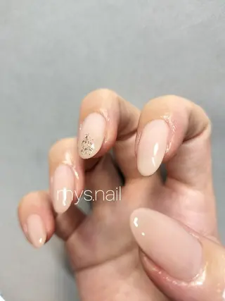 ネイル mai maiのネイルデザイン