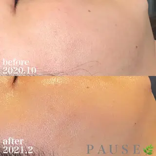 浜野 恵美のエステ・リラクイメージ