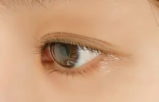 マツエク・マツパ LOOP所属・西院・西京極LOOP mayuのマツエク・マツパデザイン