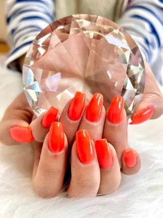 ネイル nailsalon nico所属・nail salon nicoのネイルデザイン