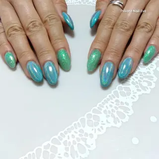 ネイル ネイル junkoのネイルデザイン