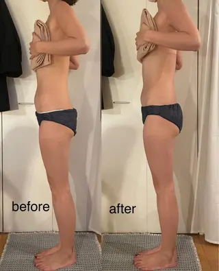 プライベートサロン シュシュのエステ・リラクイメージ