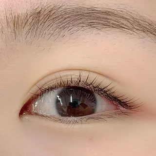 マツエク・マツパ BellFlower Aki（眉・まつげ）のマツエク・マツパデザイン