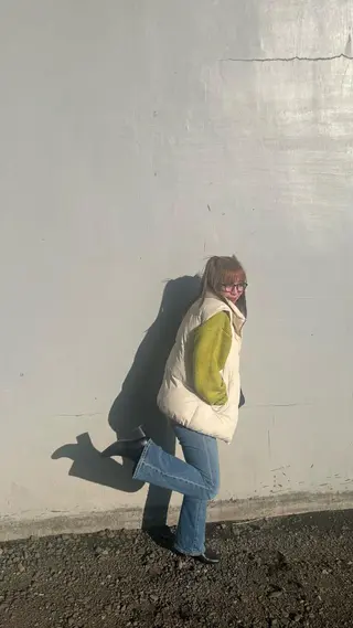 マツエク・マツパ Rena 泉中央のマツエク・マツパデザイン