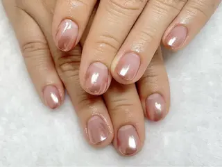 ネイル em nailのネイルデザイン