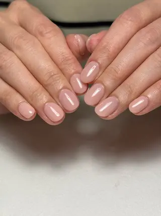 ネイル nailsalon mionのネイルデザイン