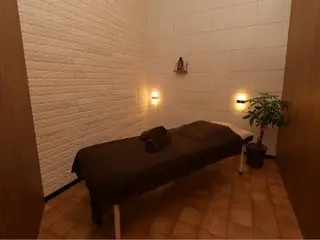 Grand warmのエステ・リラクイメージ