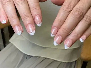 ネイル Rela・S NAILのネイルデザイン