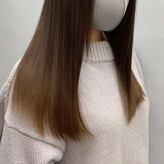 カラー platinam doll南草津店のマツエク・マツパデザイン