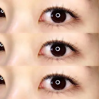 マツエク・マツパ ｉｃｈｉ ...のマツエク・マツパデザイン