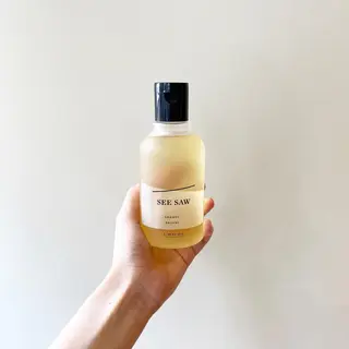 ショート カラー パーマ ヘアアレンジ メンズ キッズ マツエク・マツパ GIVET (ジヴェ)所属・撮影モデル募集 🦋soemikaのヘアスタイル