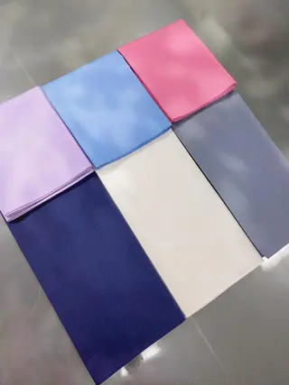 プルメリア MANAMIのその他イメージ