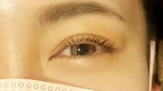 マツエク・マツパ 【Refine】 磯部のマツエク・マツパデザイン