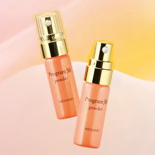 メナードフェイシャルサロン　トレンタヴィータ所属・メナード吉祥寺 谷藤のエステ・リラクイメージ