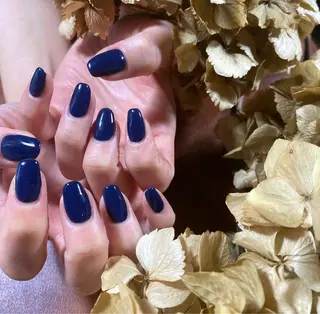 ネイル 田淵 聖子のマツエク・マツパデザイン