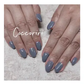 ネイル ensowa✱laf NAILのネイルデザイン